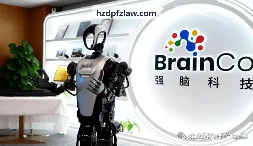 核心商圈高频网约车集约化J9直营集团【中国大陆】官方网站中心